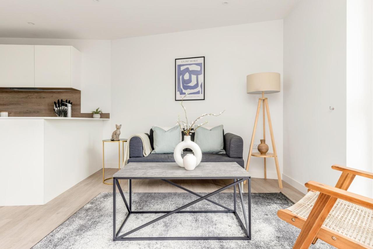 The Westbourne Londra